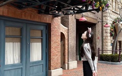 首页 图区 国产 亚洲 欧美